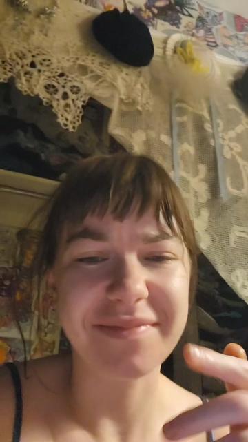 @Kat