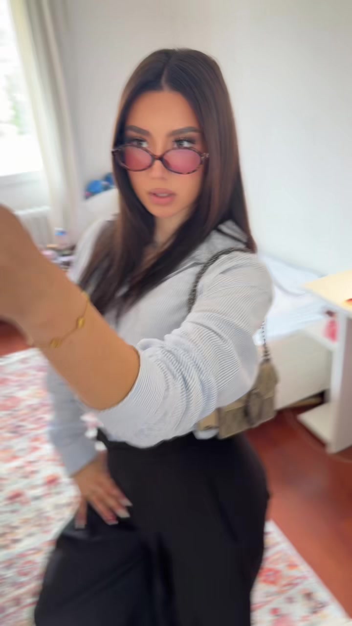 @Merjem