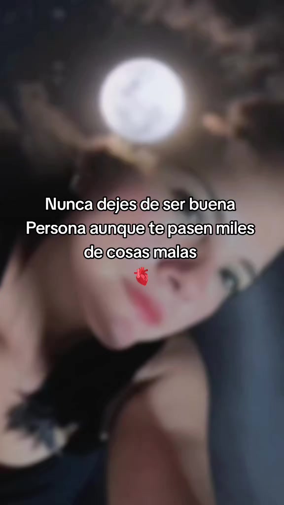 @viv&iacute; ✨