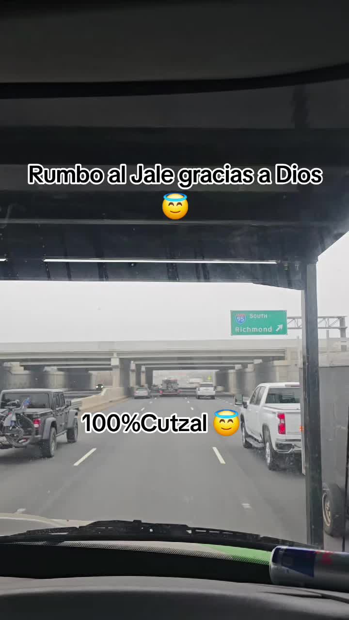 @🇬🇹El Chapincito Cutzal🇬🇹