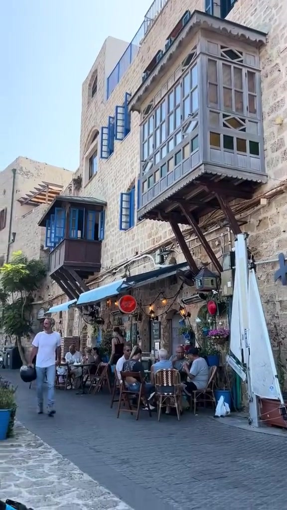 @أملي 🦋🦋