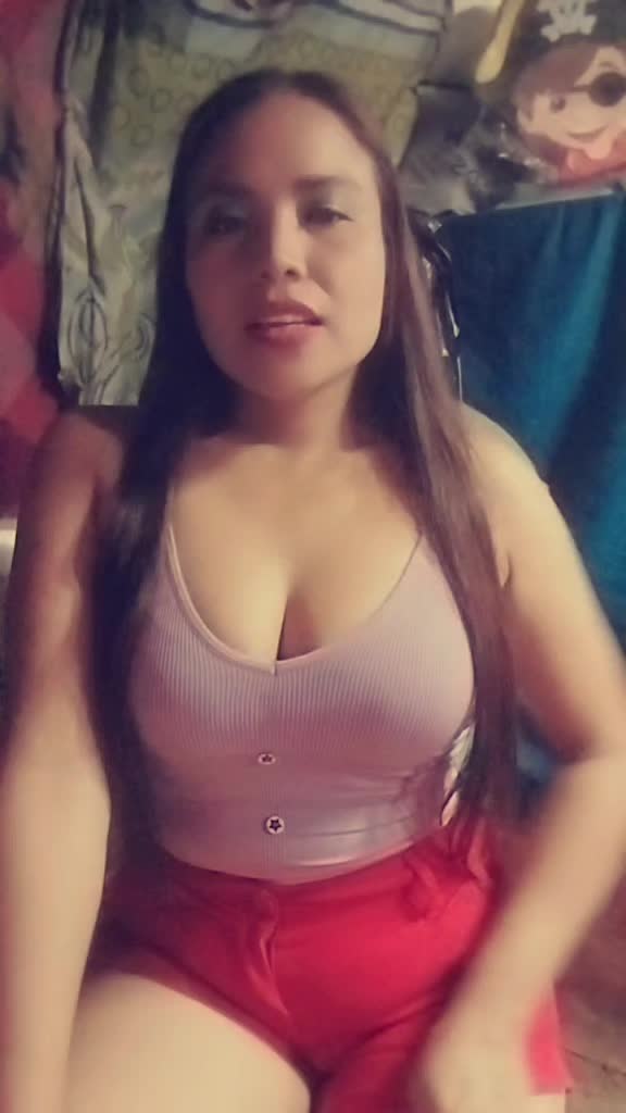 @Tirsa-91