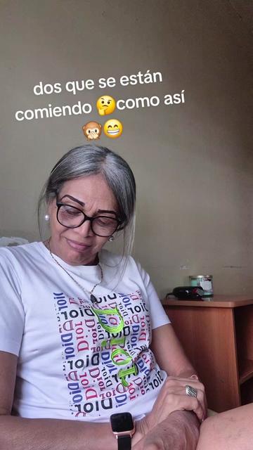 @Crystal Minaya