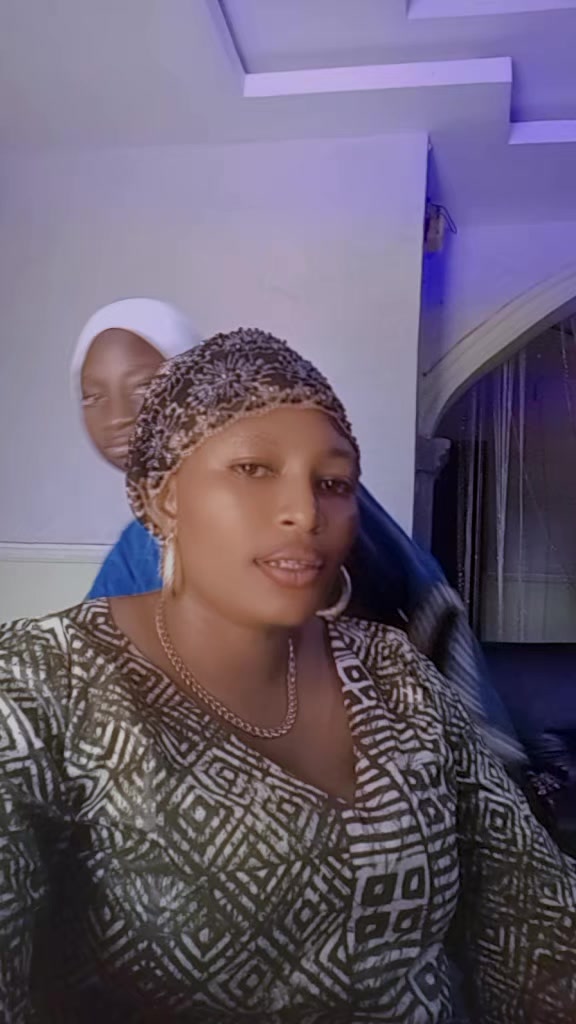 @olori olanrewaju 001