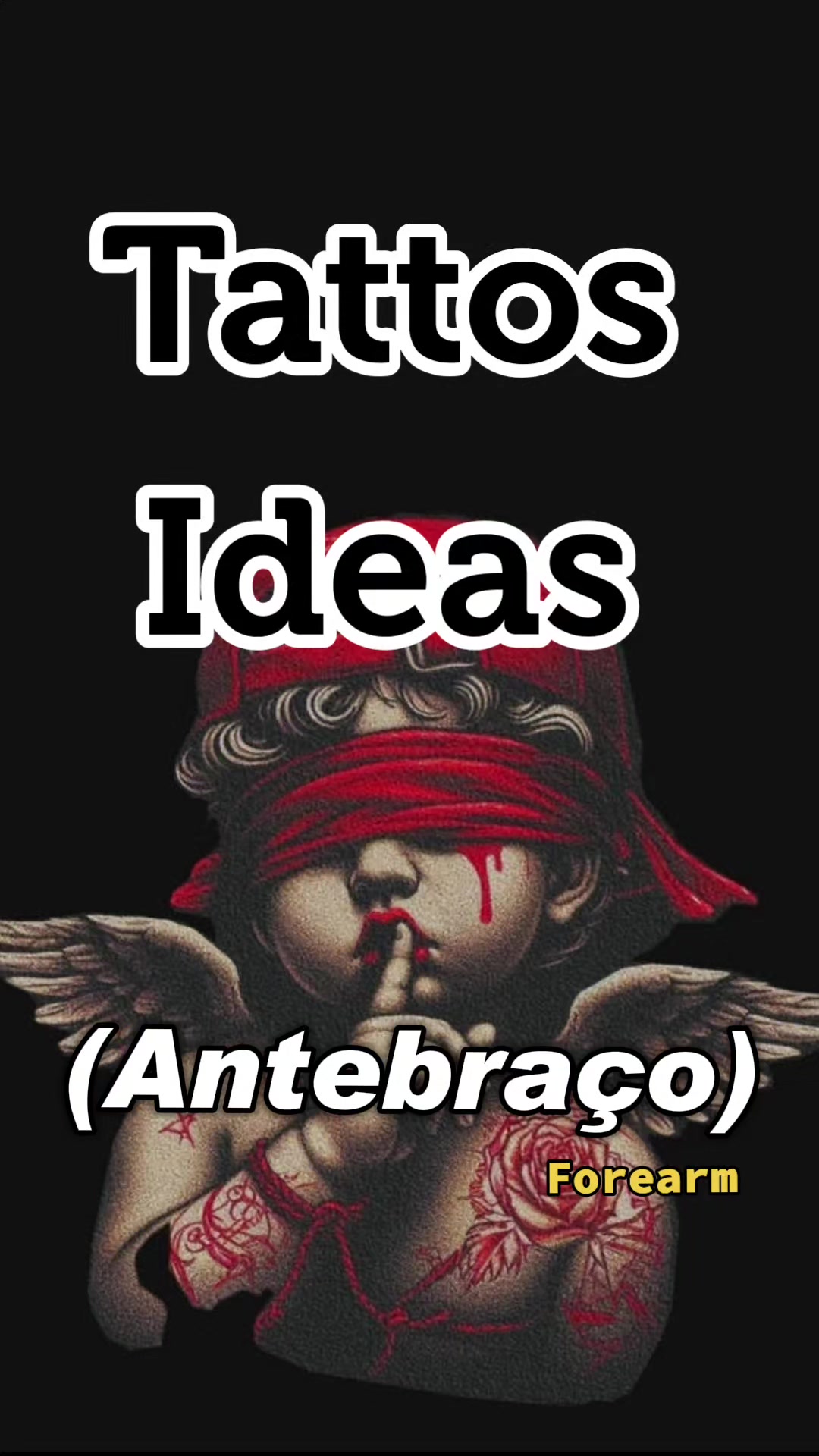 @tattooideasofc