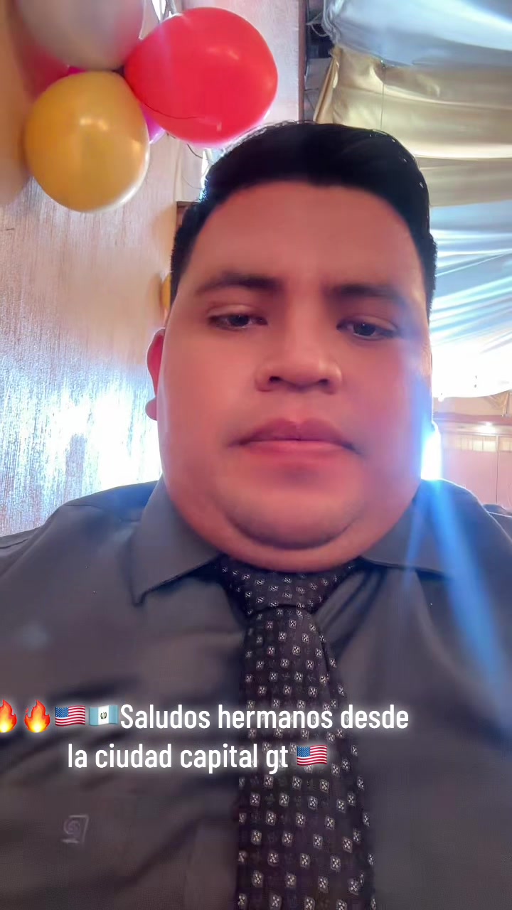 @Evangelista Sergio Gomez