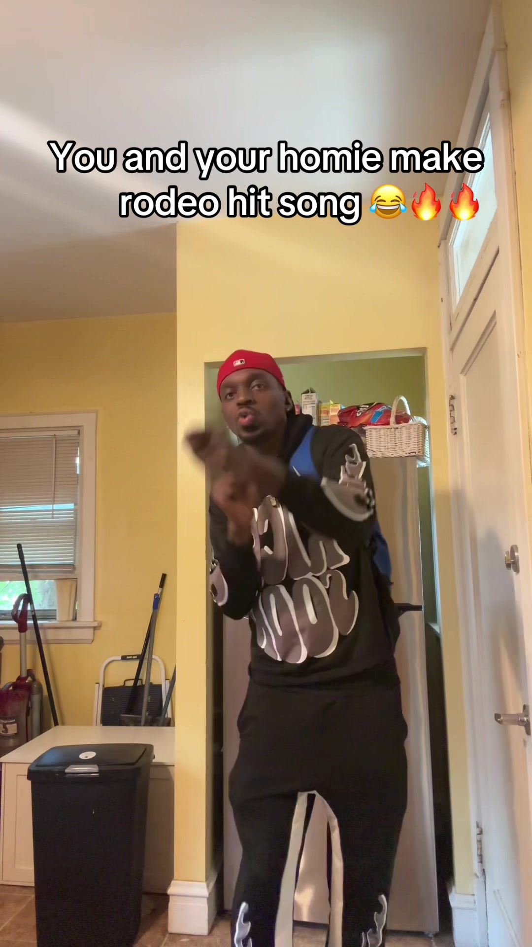 @TajjyTv