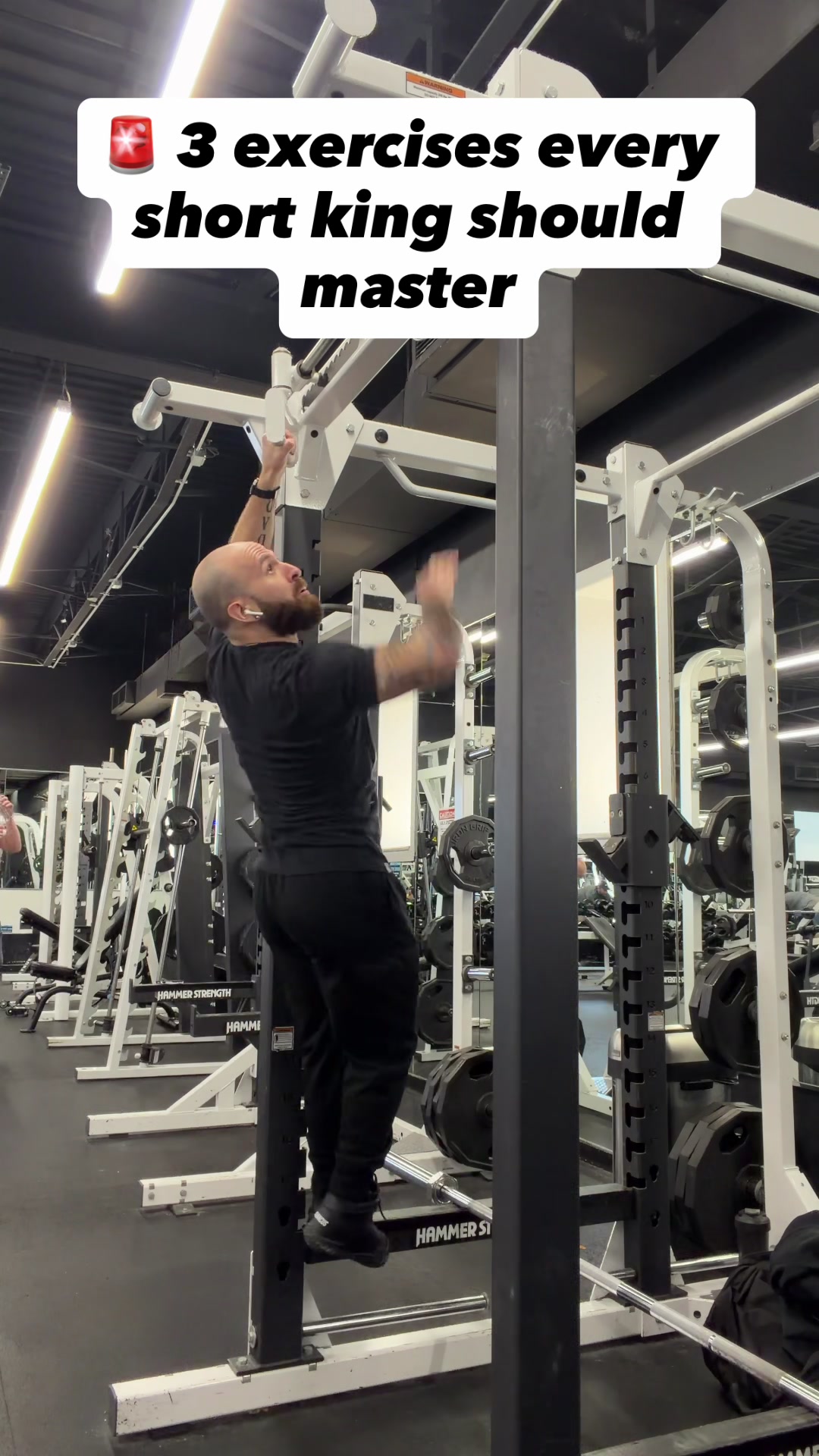 @AwolMuscle