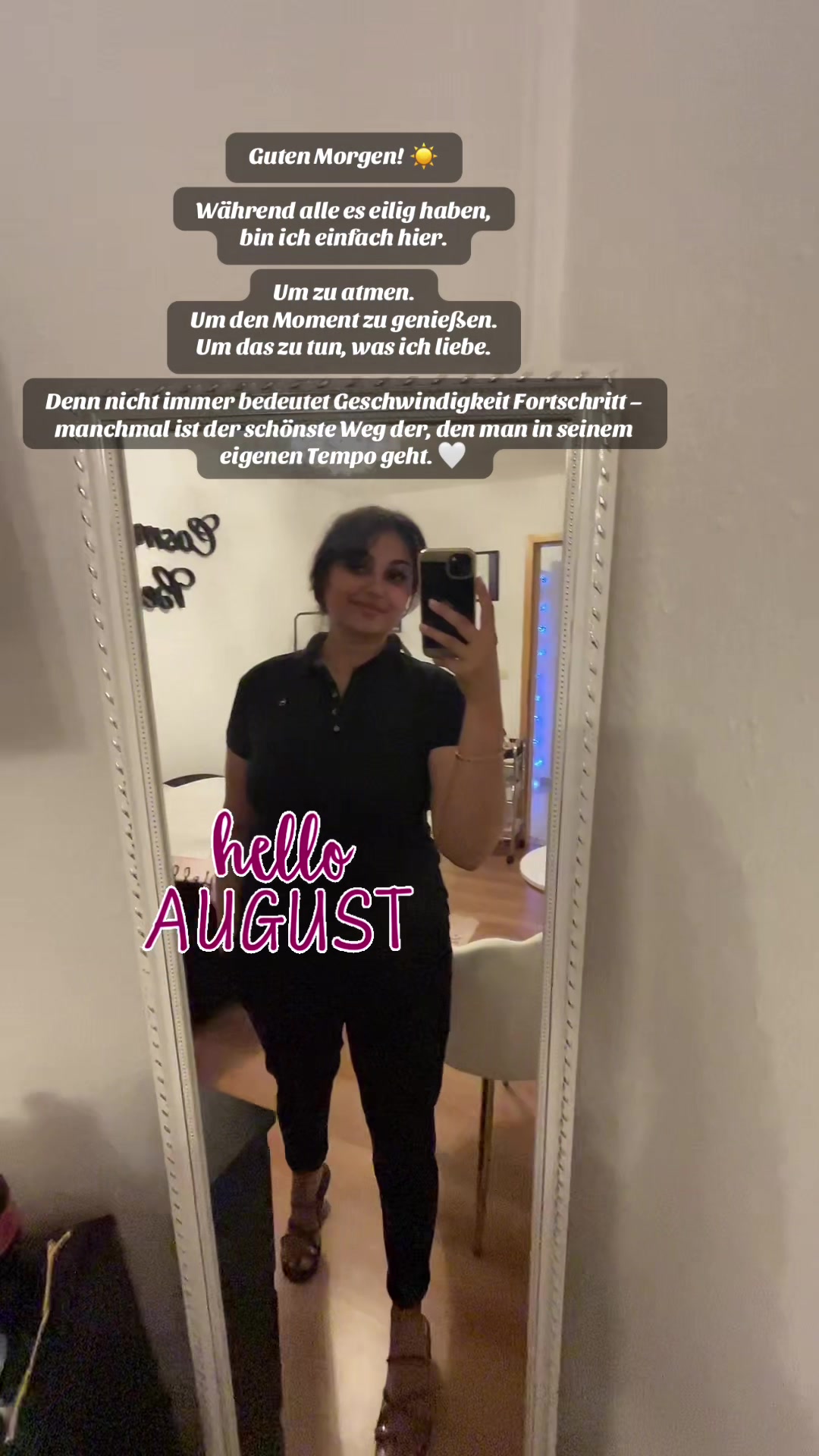@Gärtner Cosmina