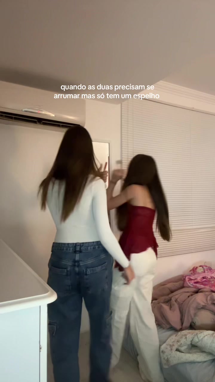 @luluu