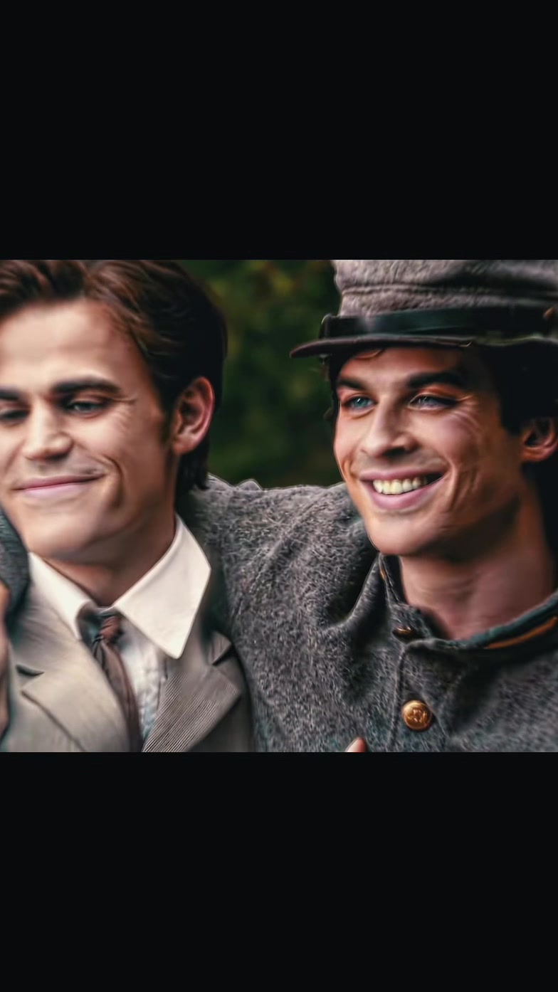@//Edits\ TVD