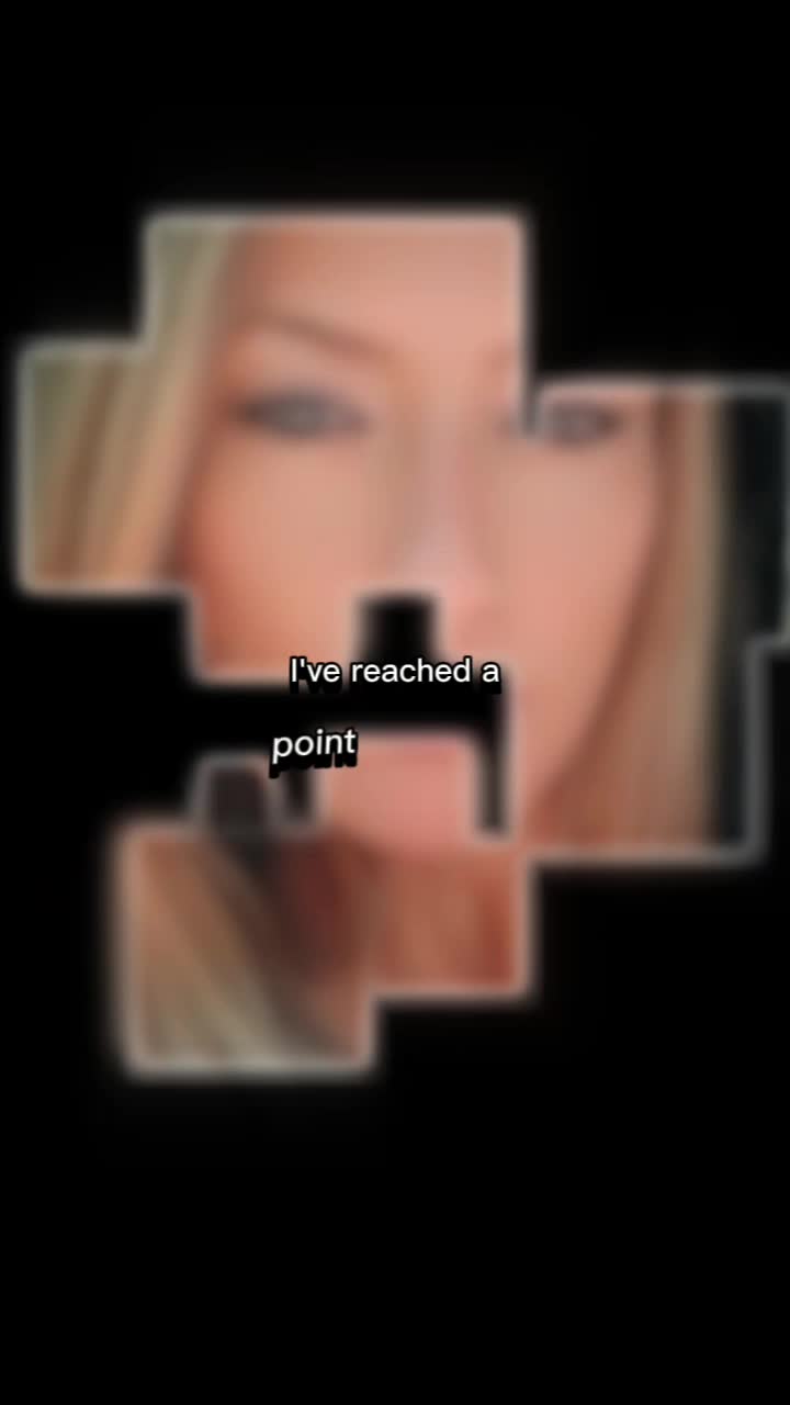@🤍𝓢𝓪𝓼𝓼𝔂𝓛𝓲𝓸𝓷𝓮𝓼𝓼🤍