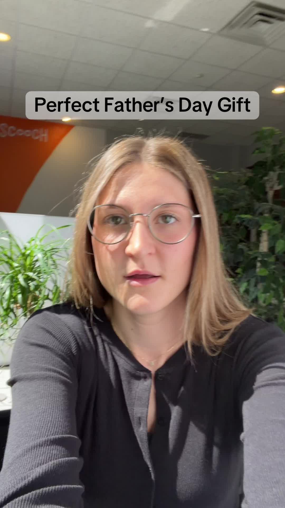 @Scooch