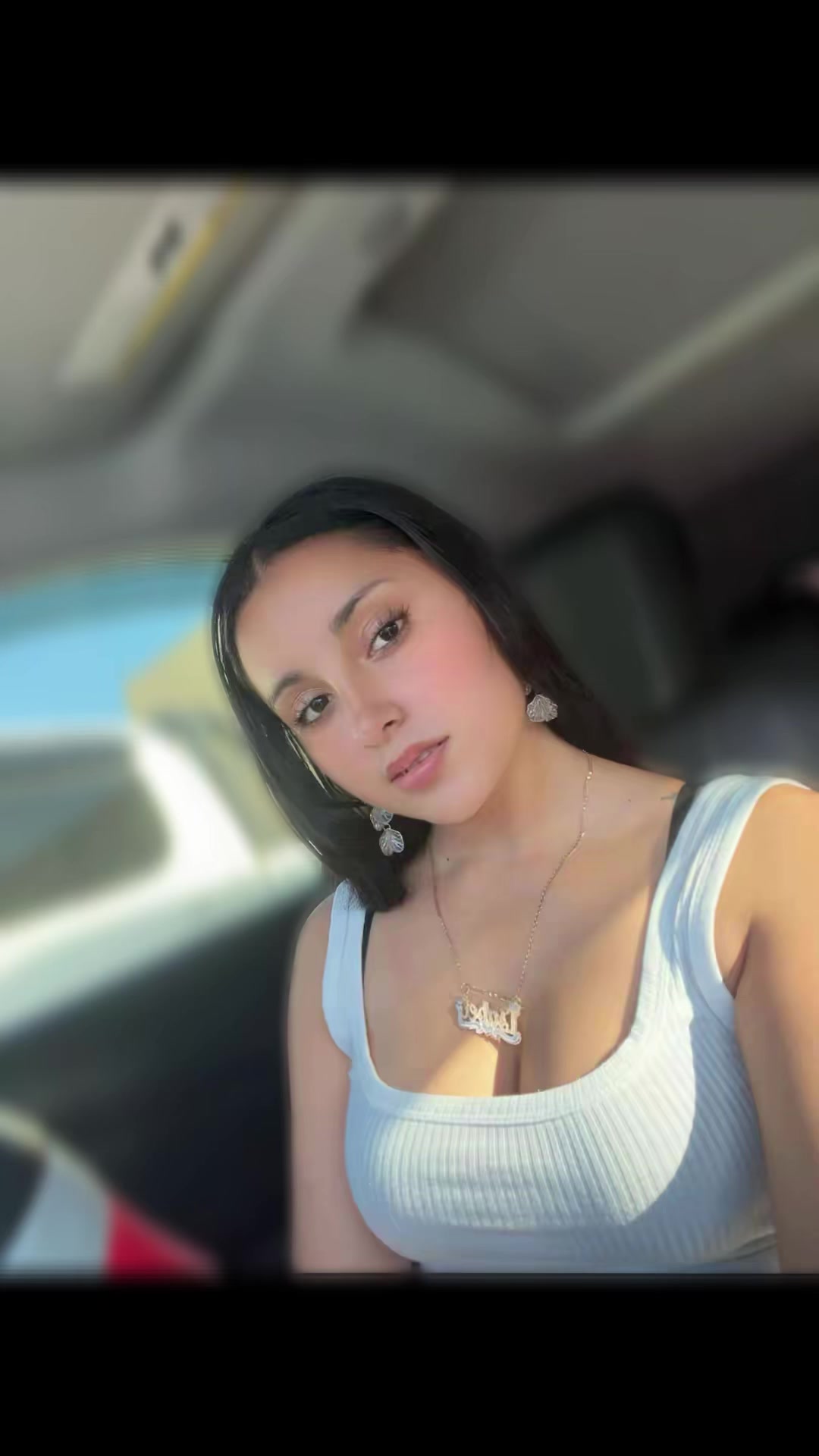 @Isabella✨