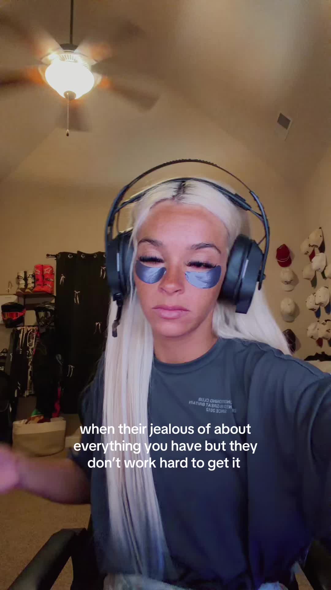 @megan keivani