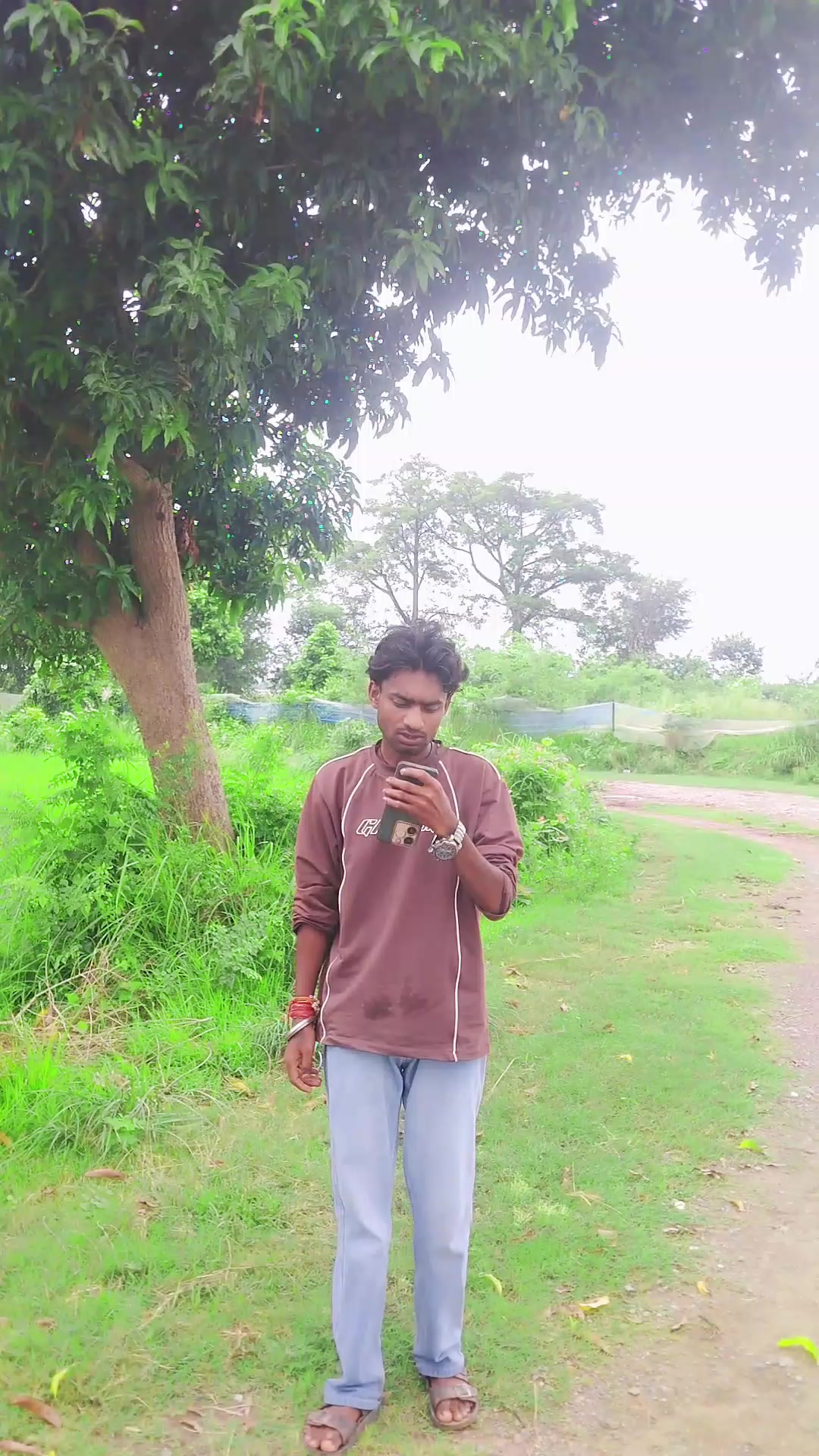 @👉Single_केटा_07🥺😫🙊