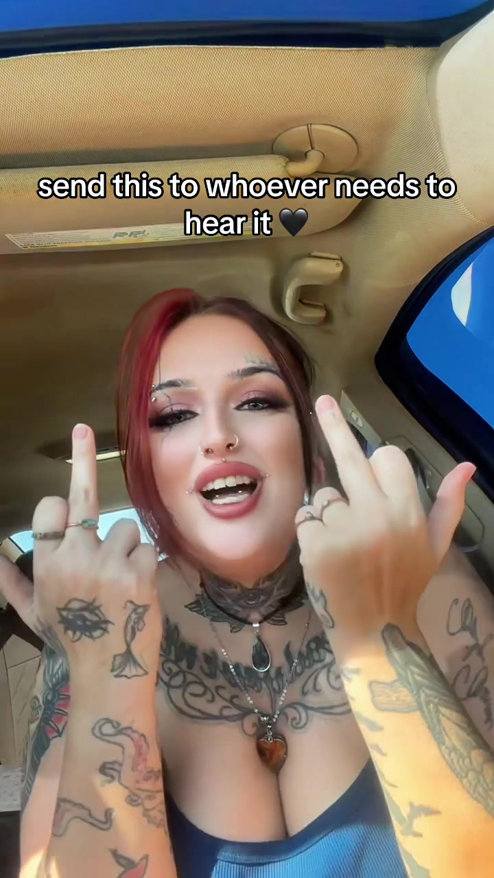 @𝔪𝔰. 𝔟. 𝔥𝔞𝔳𝔢𝔫