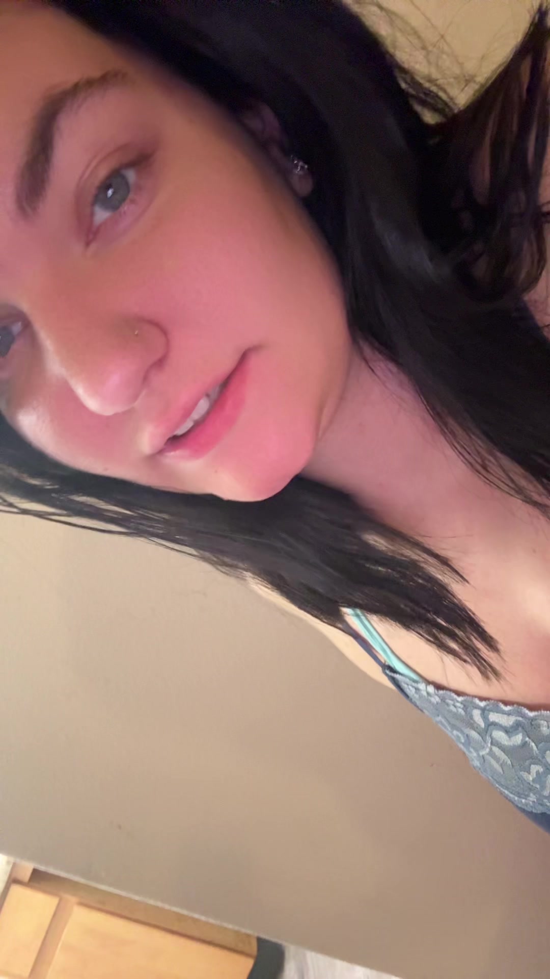 @Cowgirl223🇺🇸