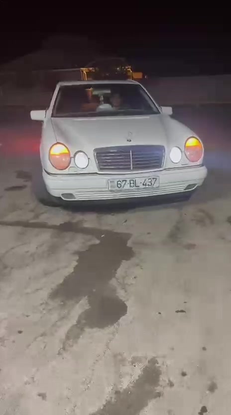 @Naxcıvan