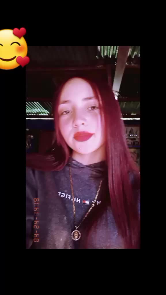 @la nena urias