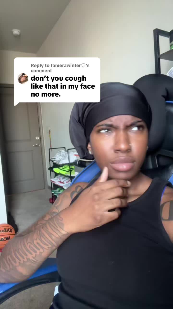 @Dk💫