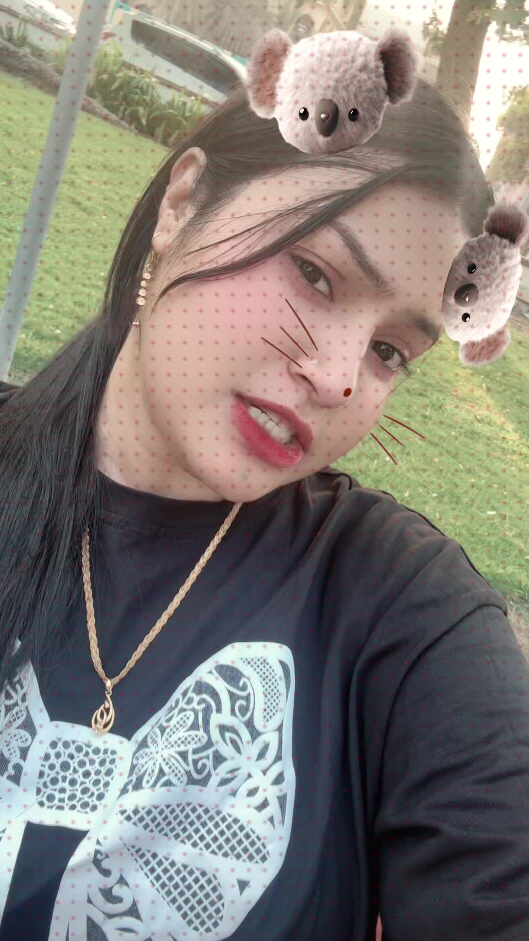 @Arobi Arba Ankhi
