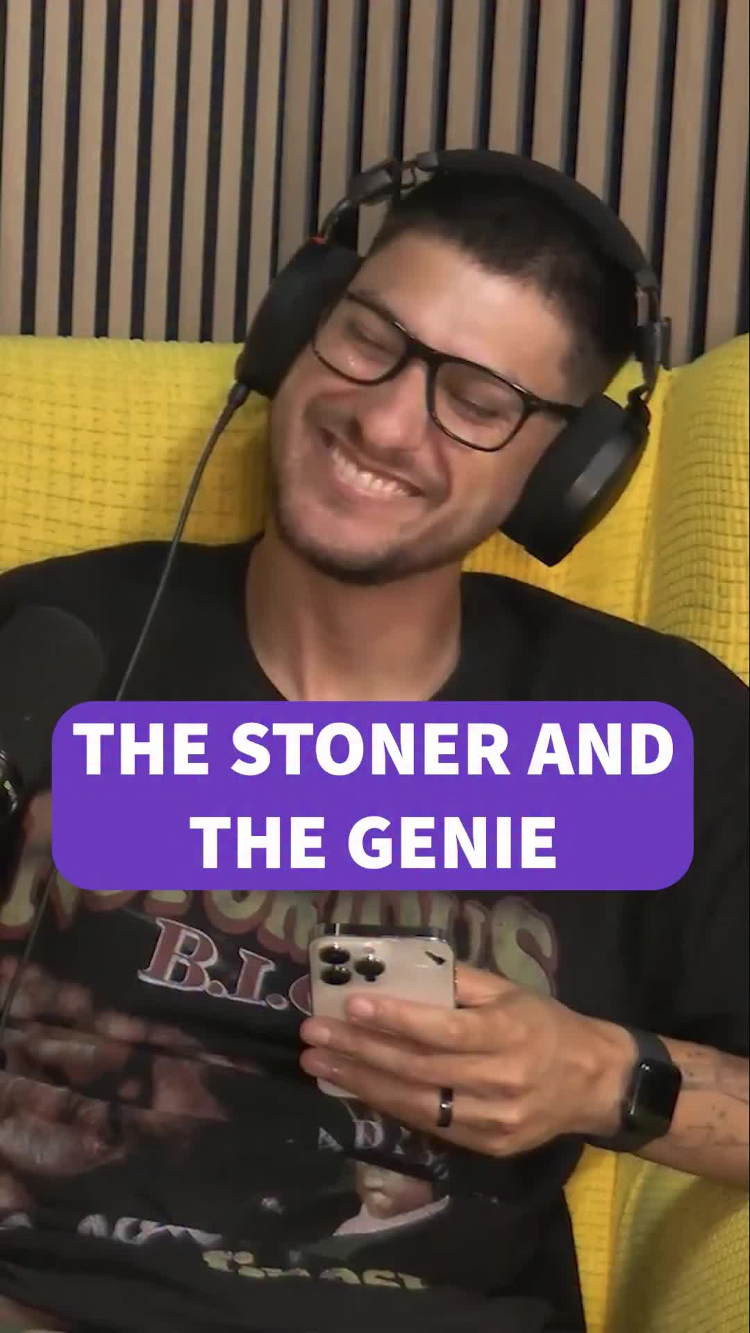 @HowToKillAnHour