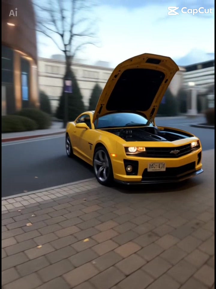 @bumblebee.504