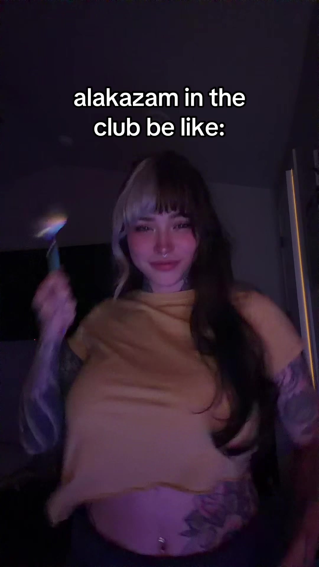 @juneeberri