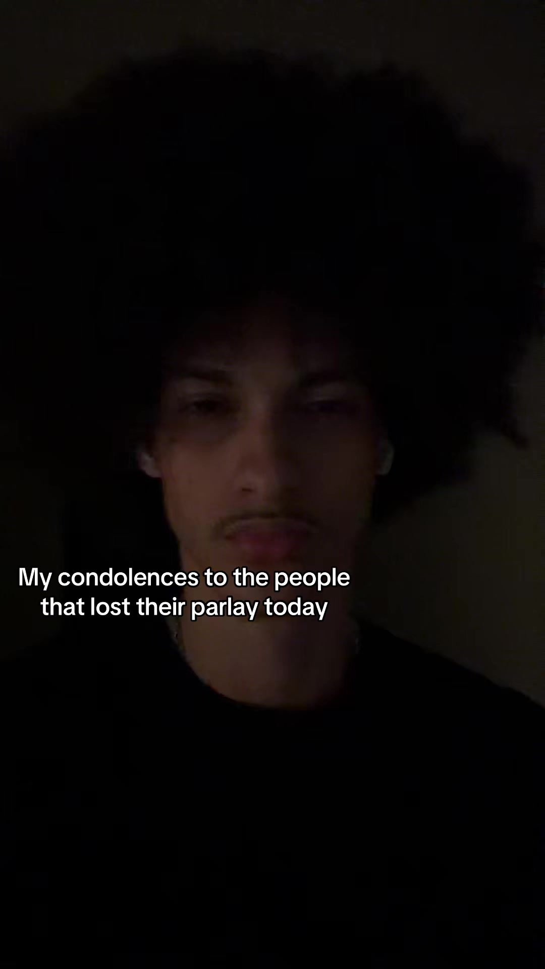 @Chris💫🇩🇴