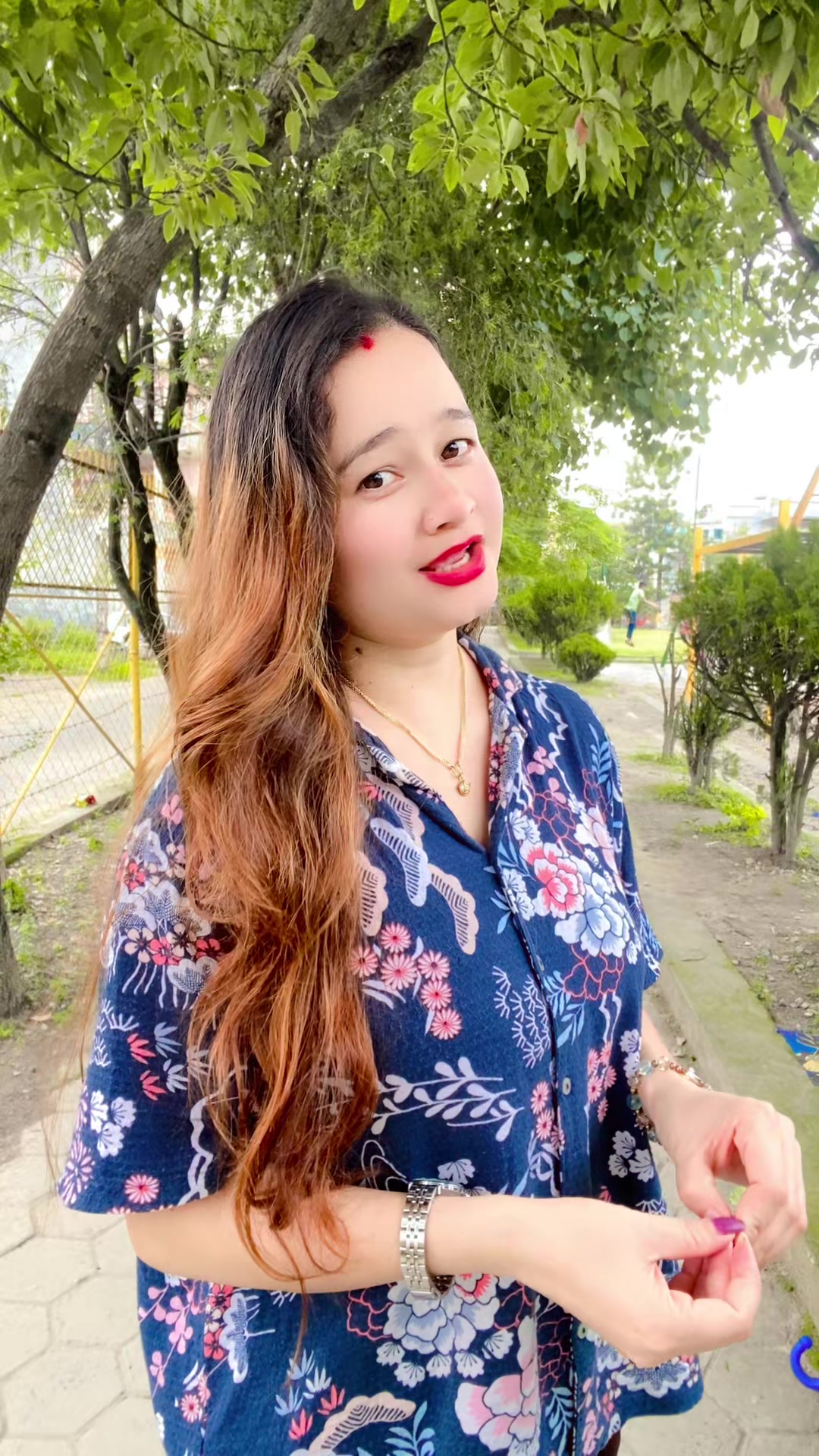 @💥SaNgita khadka💎