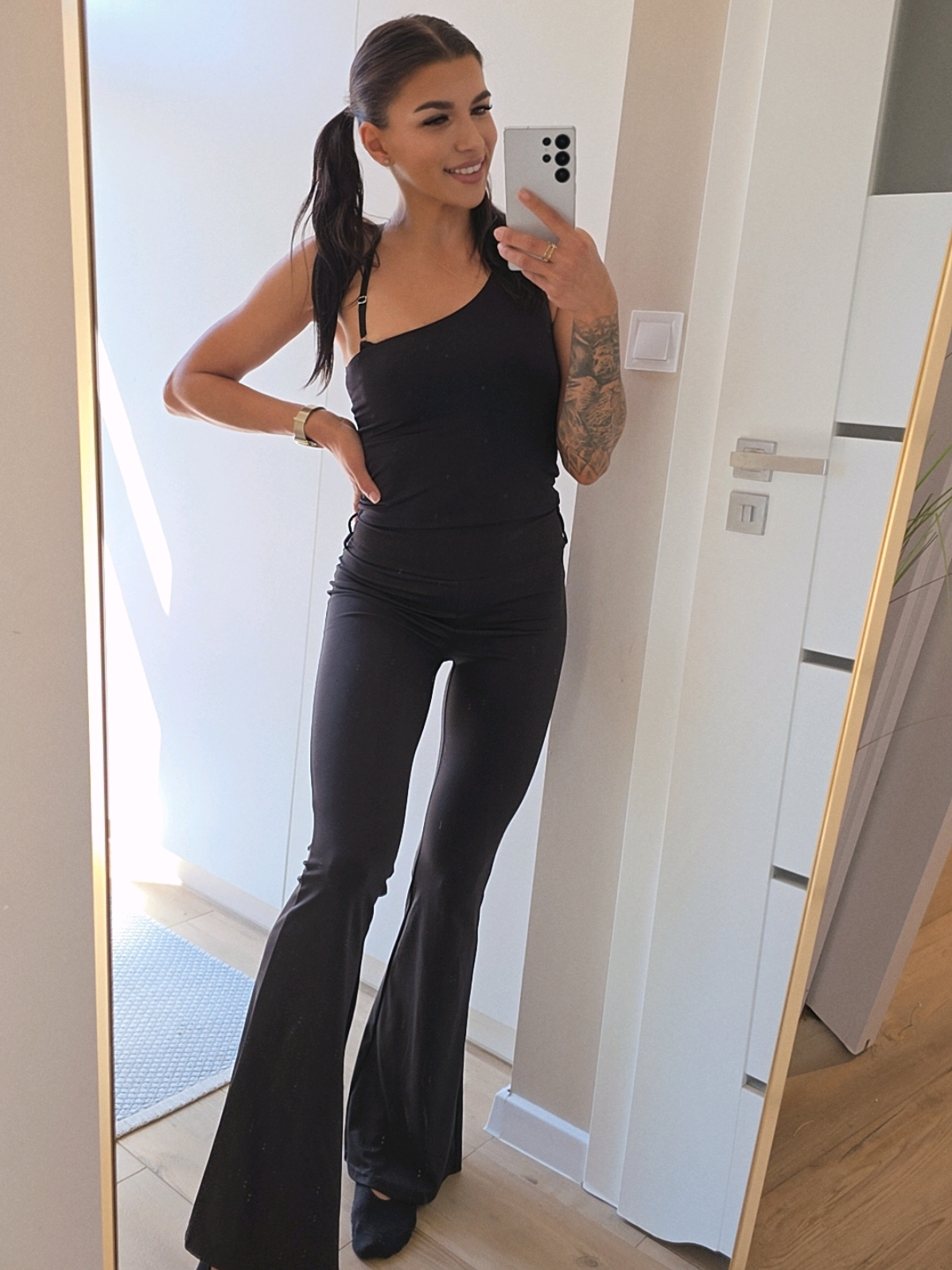 @MiszMasz