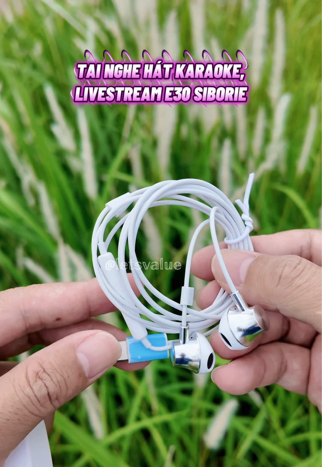 @𝕃𝔼𝕋&rsquo;𝕊 𝕍𝔸𝕃𝕌𝔼