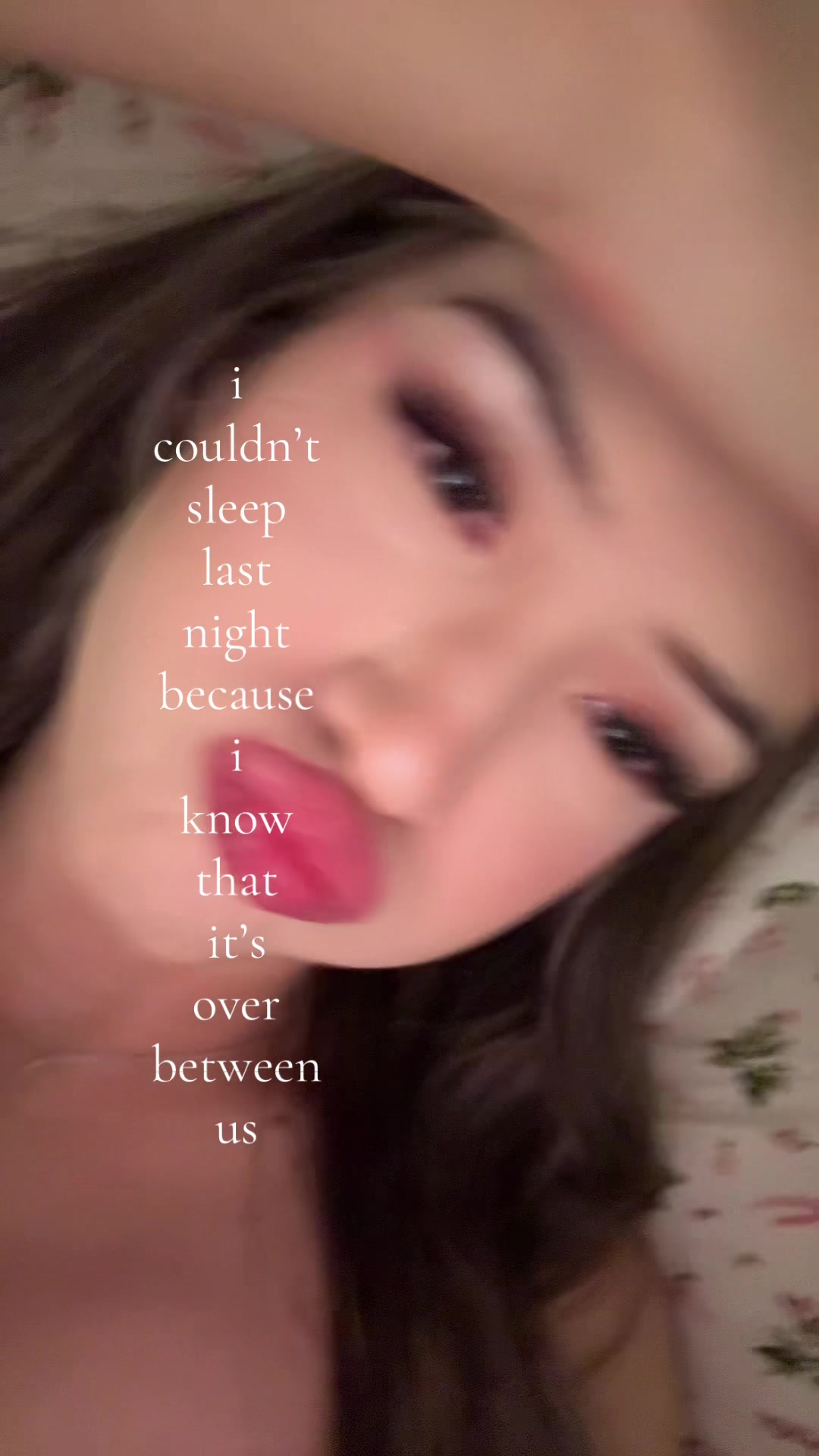 @user