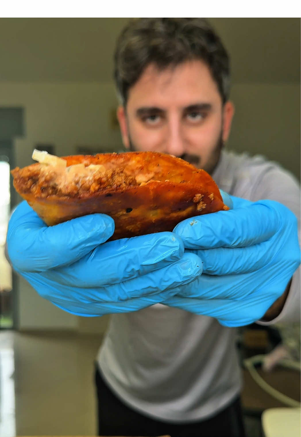 @itamar_nisanov_kitchen
