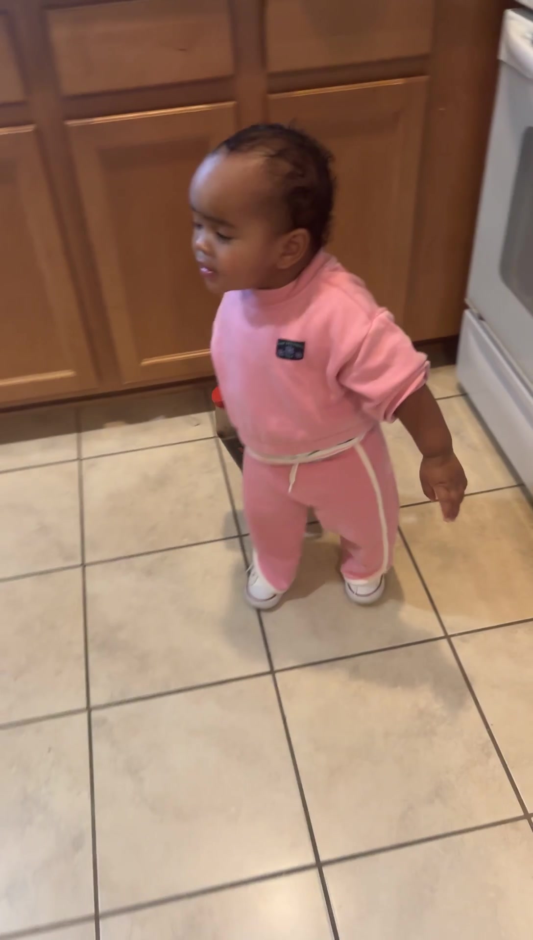 @CJTHECREATOR