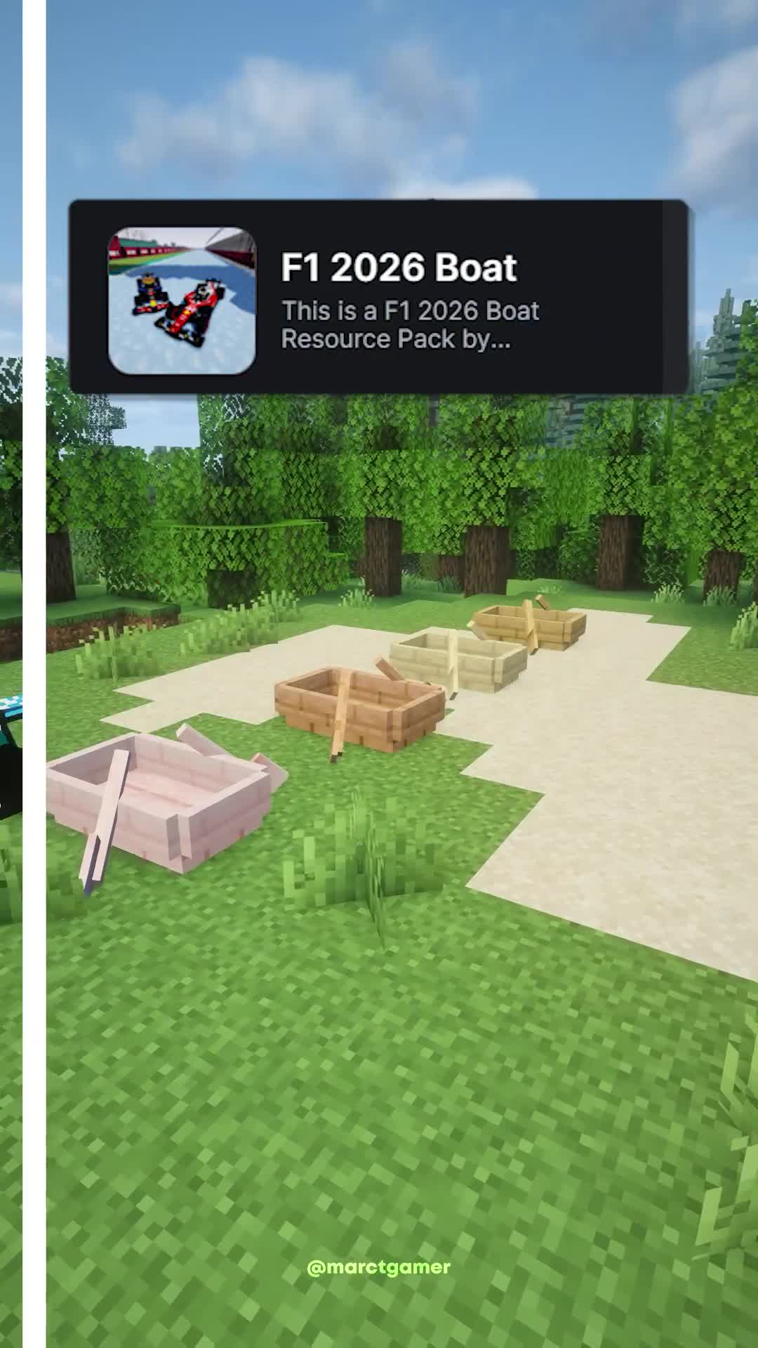 @marctgamer