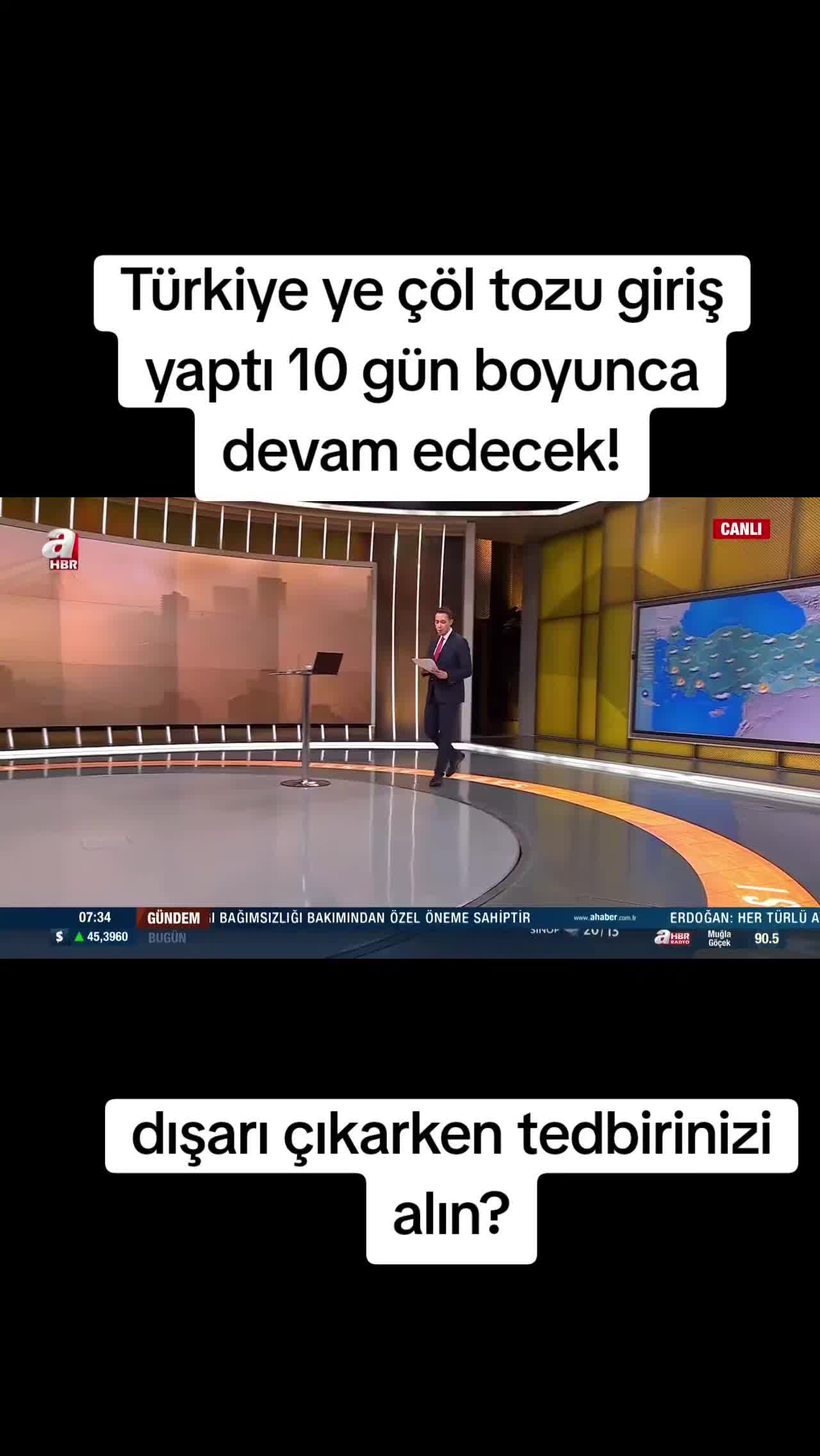 @ABDULLAH &Ccedil;ETİN📽