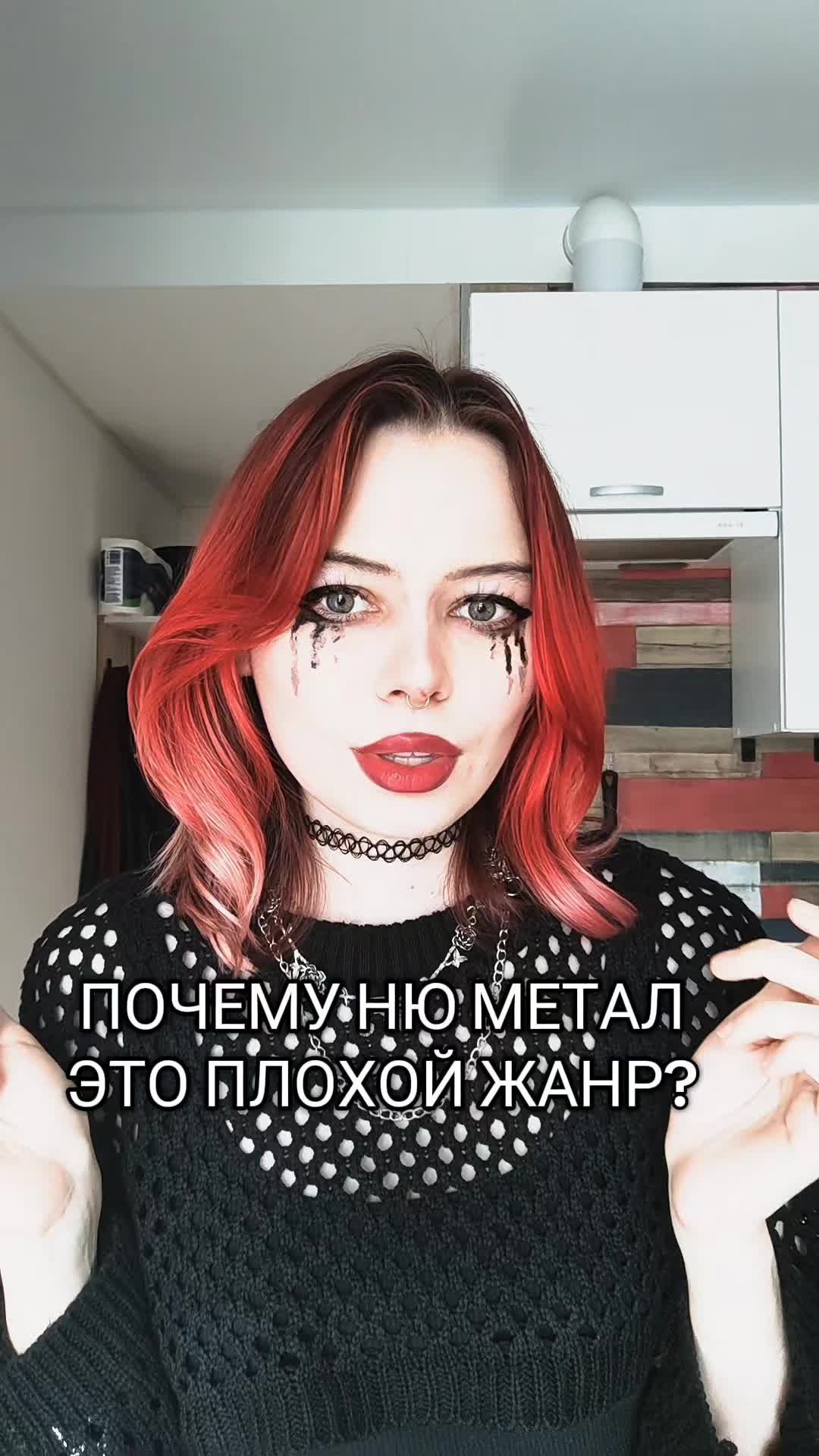 @Marmie2007