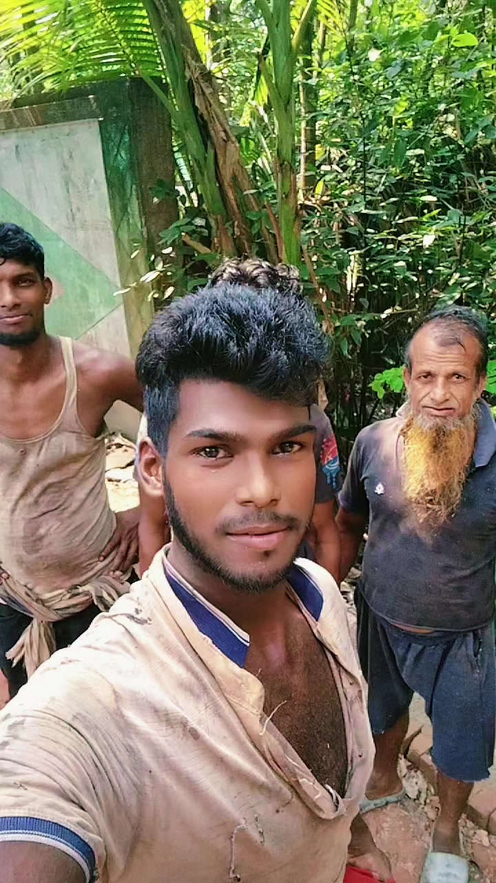@যশোরের পোলা
