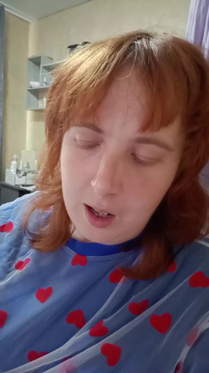 @Любаша