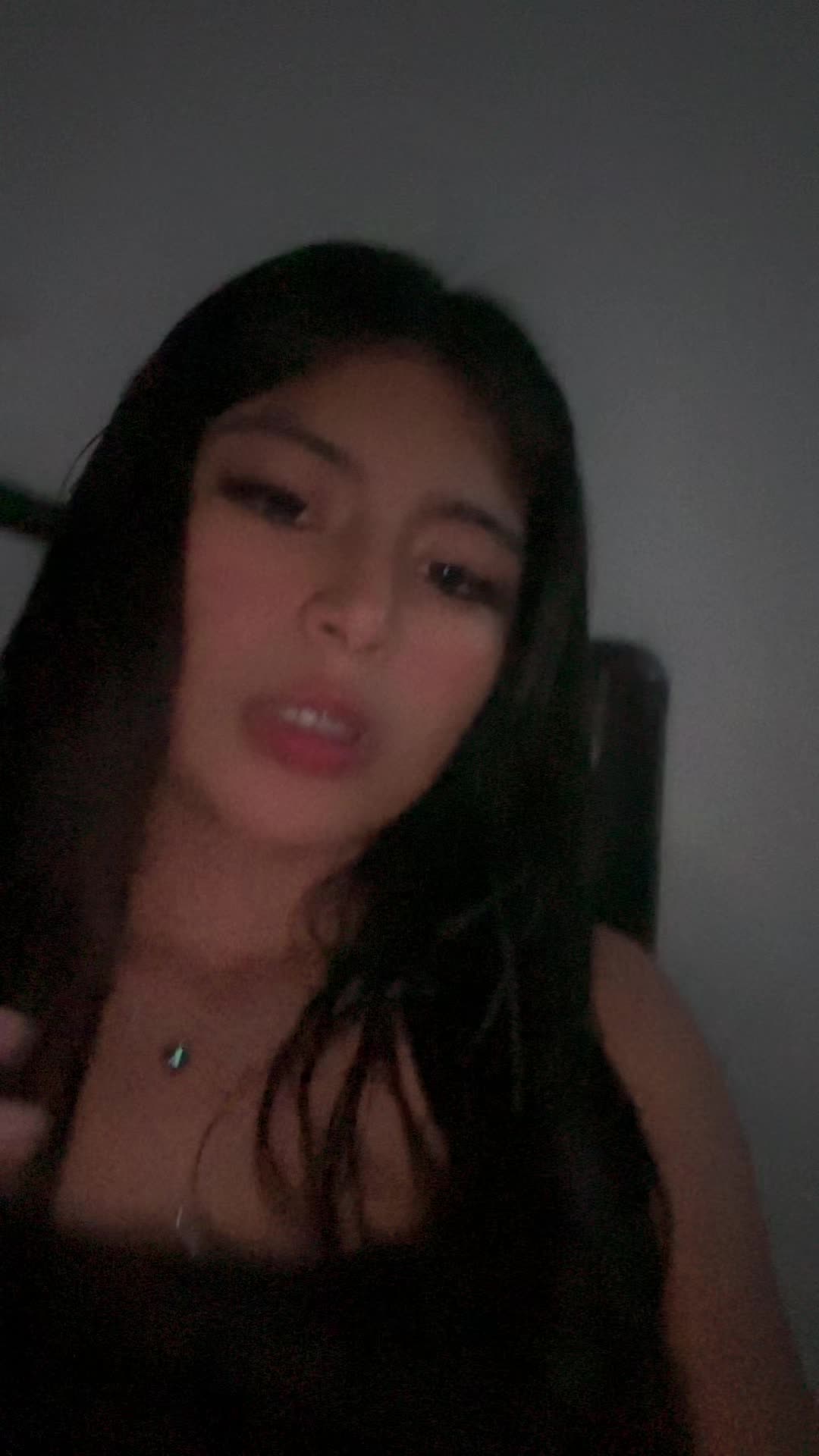 @elycortez09