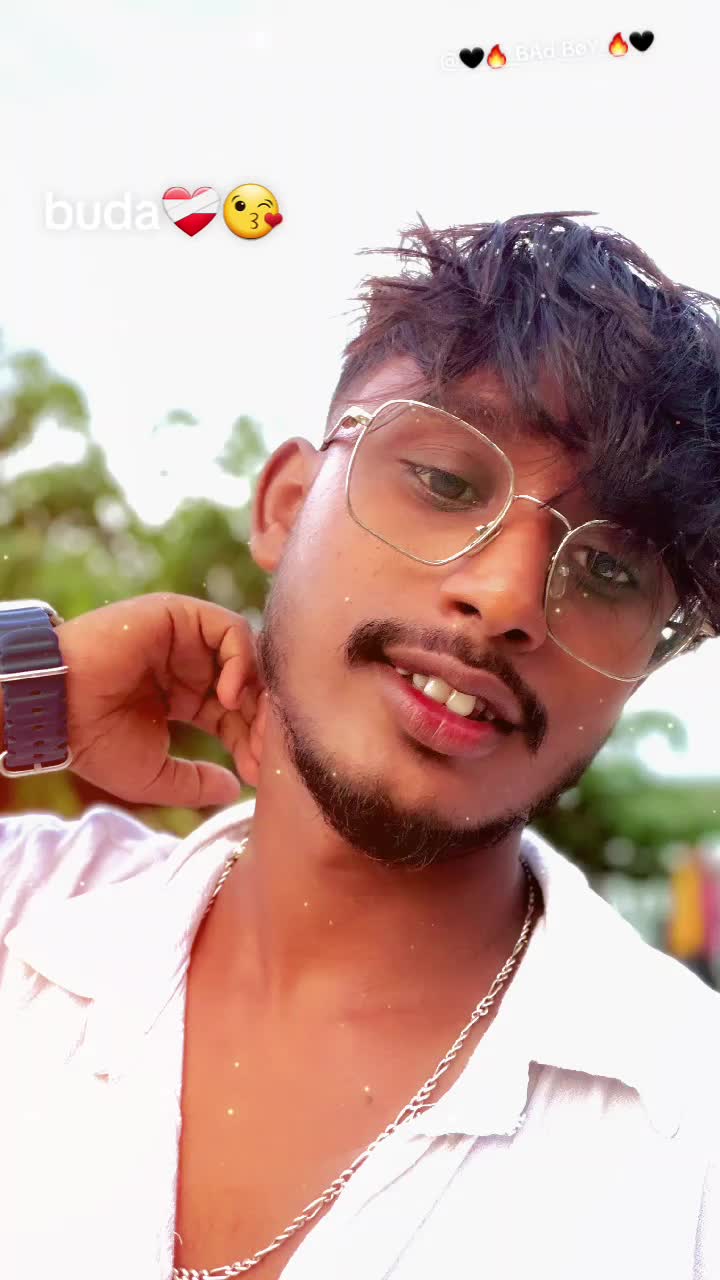 @Fatima__khatun❤️🩹🧕