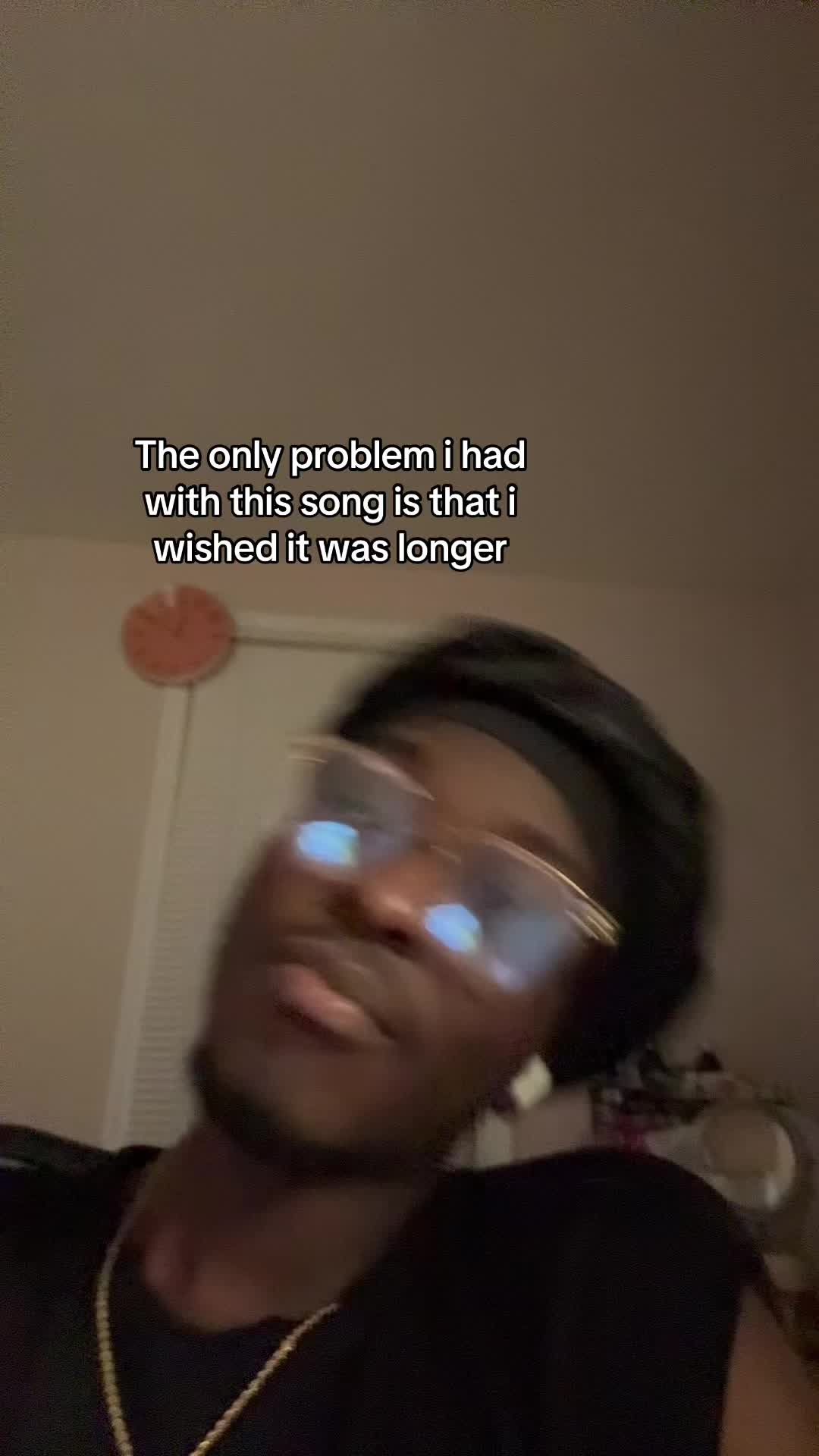 @vibin_wit_casey