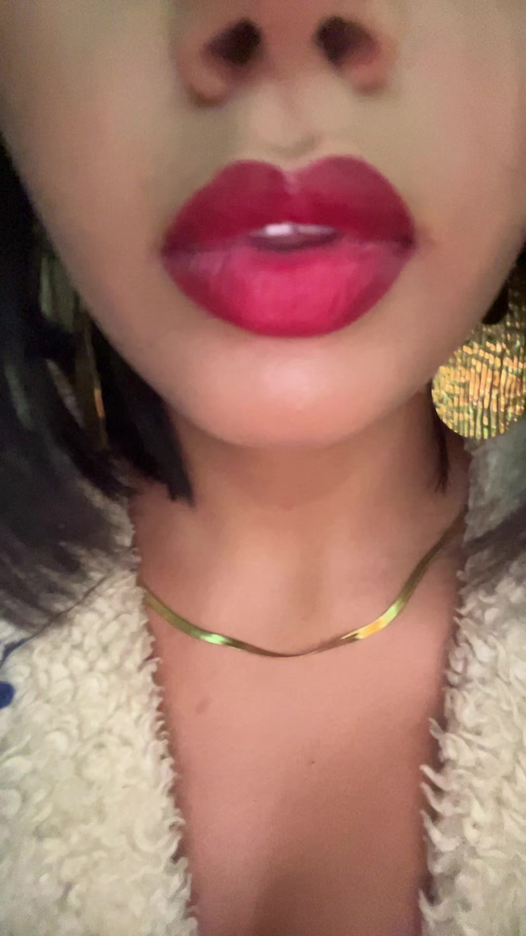 @nunesluz🪷