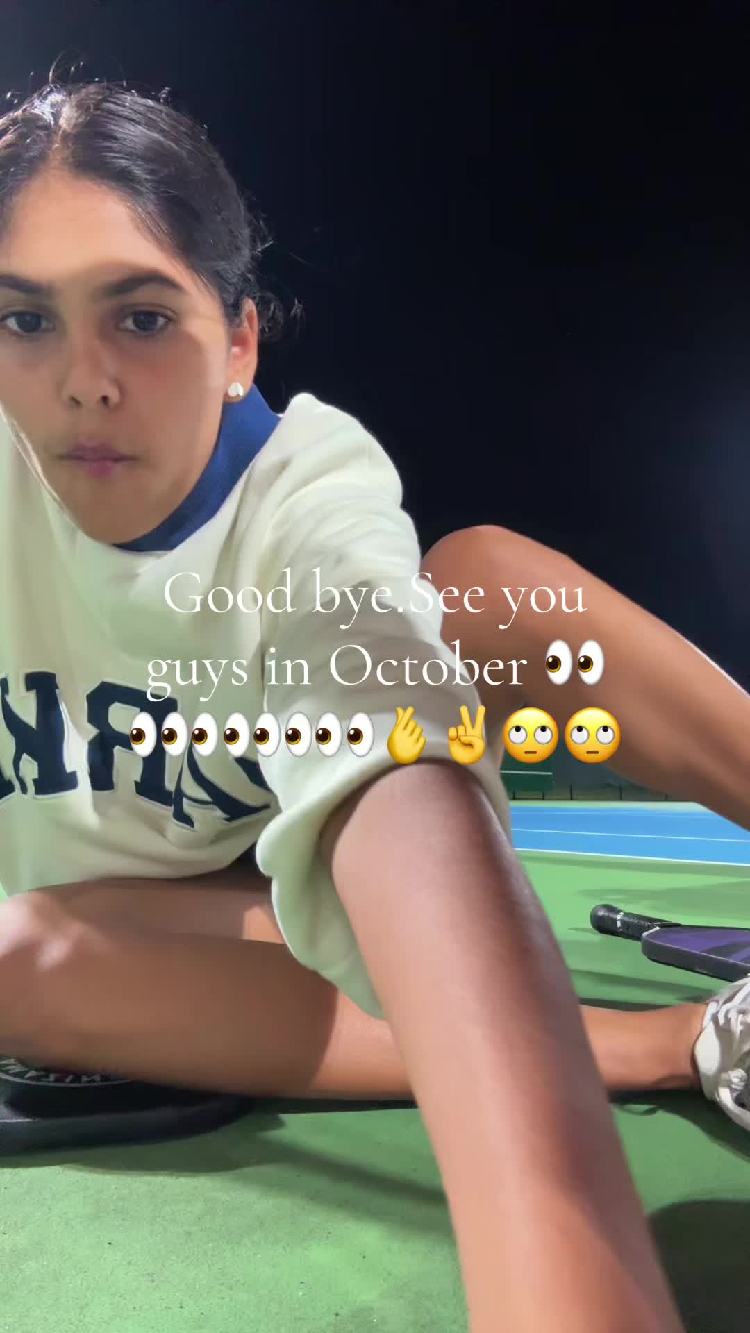 @🧸