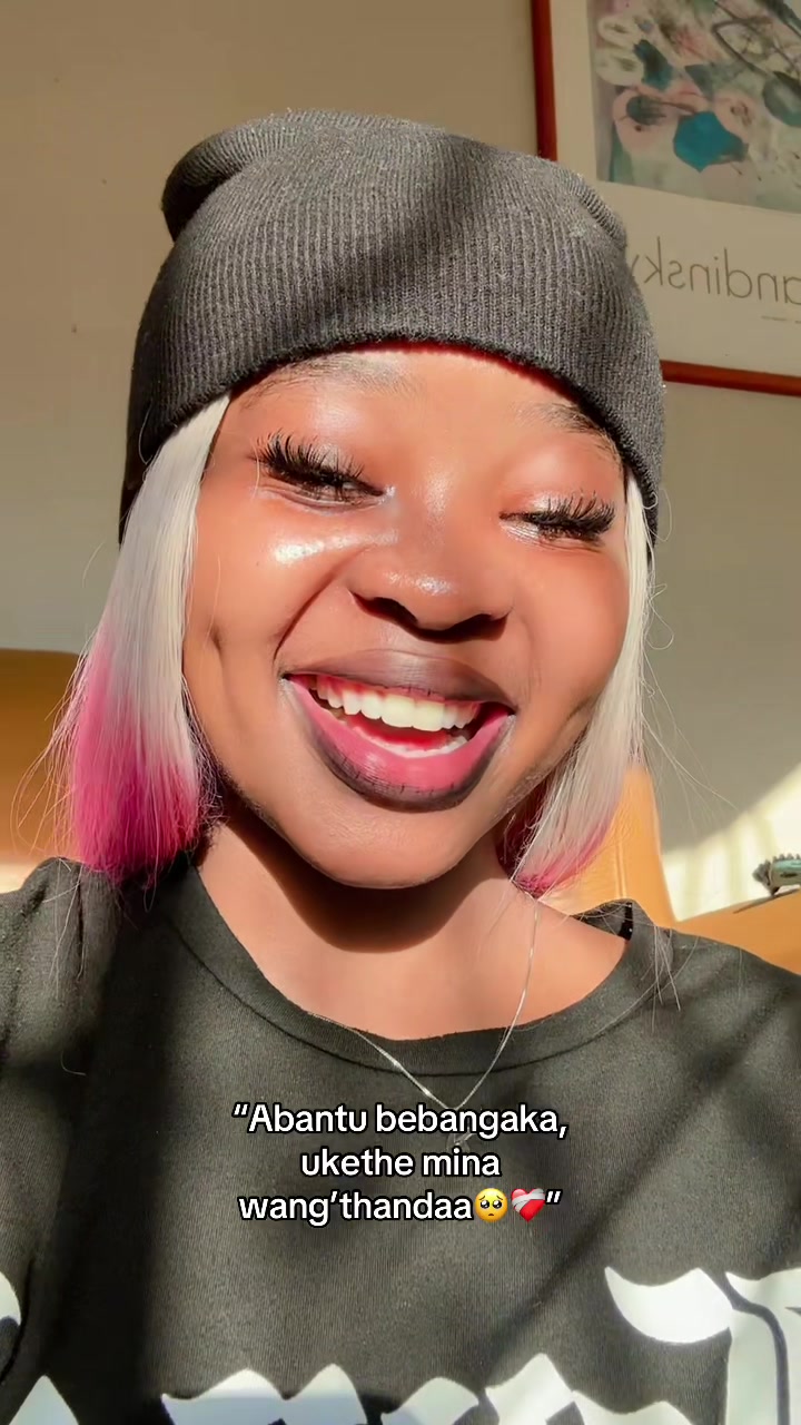@uMalumekazi👩🏼❤️💋👩🏽