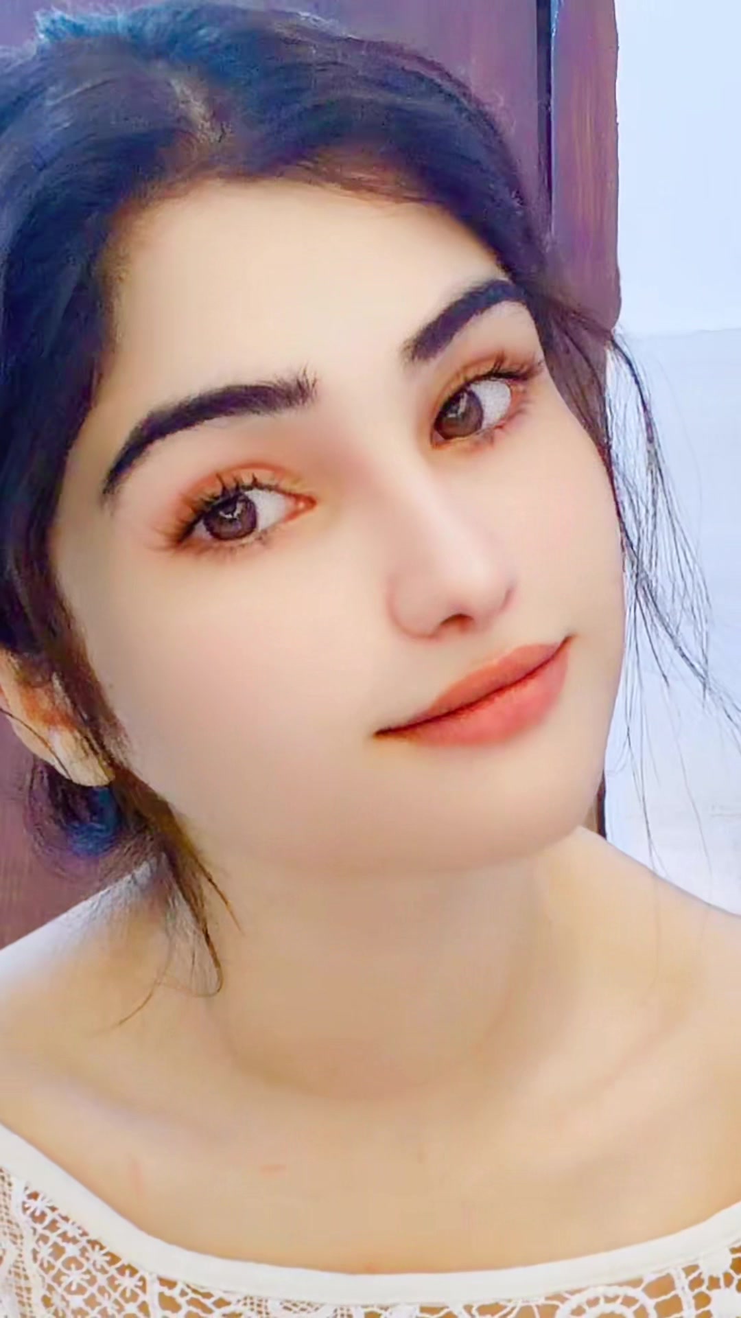@Zoya