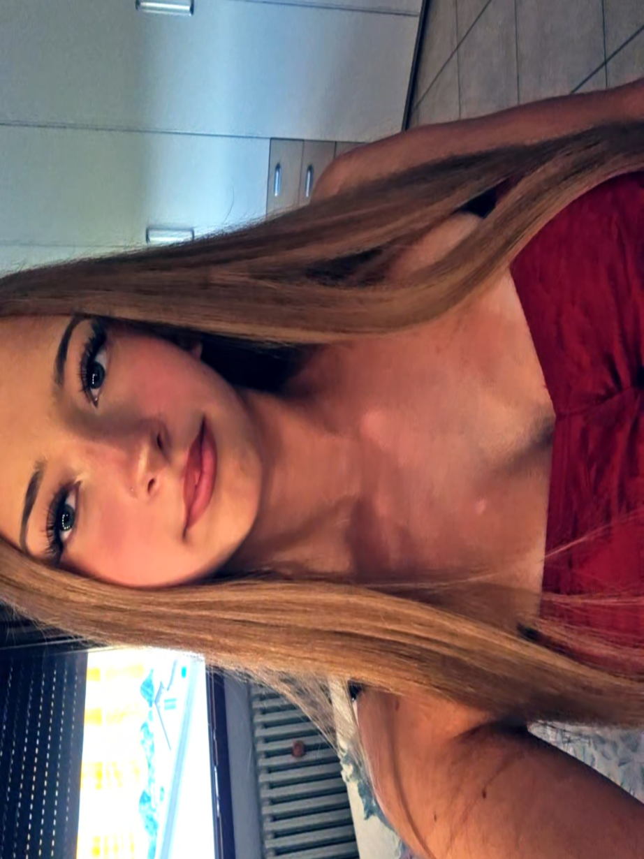 @giaa🌺