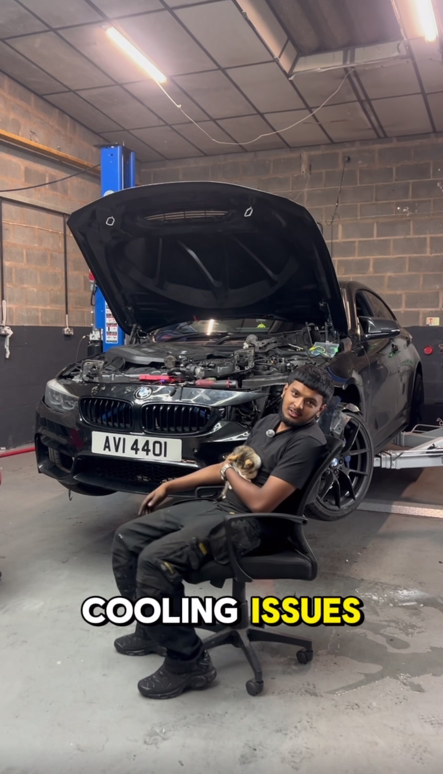 @AL&rsquo;S AUTOS